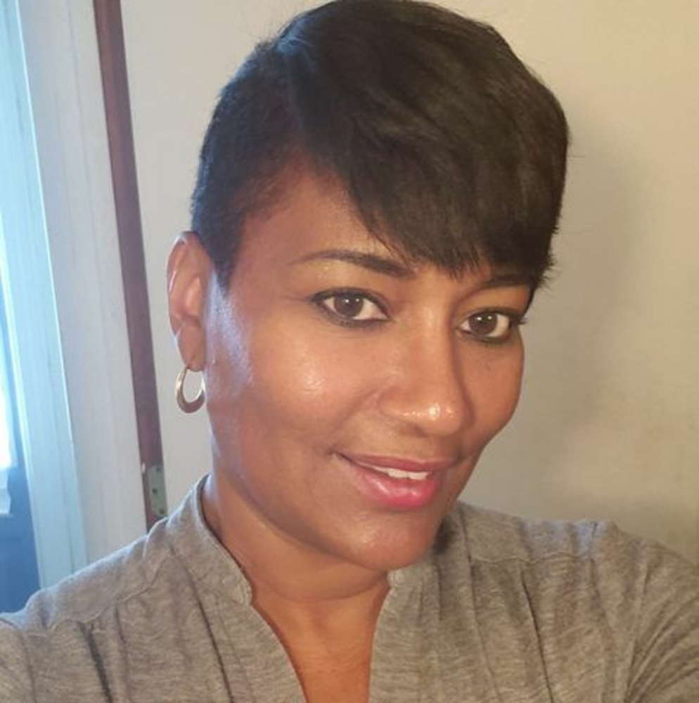 Meet your Posher, Loria